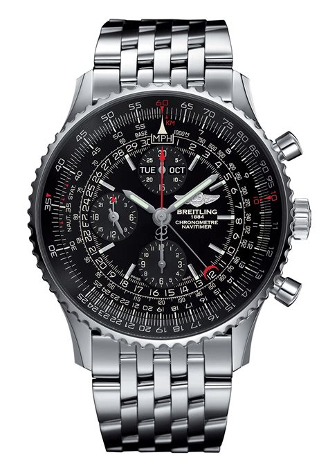 breitling 1884 chronometre navitimer a68062|breitling navitimer 1884 price.